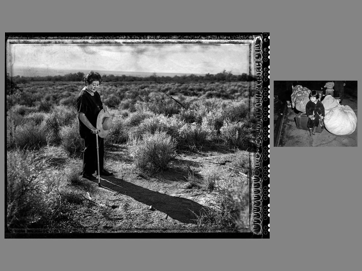 Yukiko Hayashida_diptych.jpg