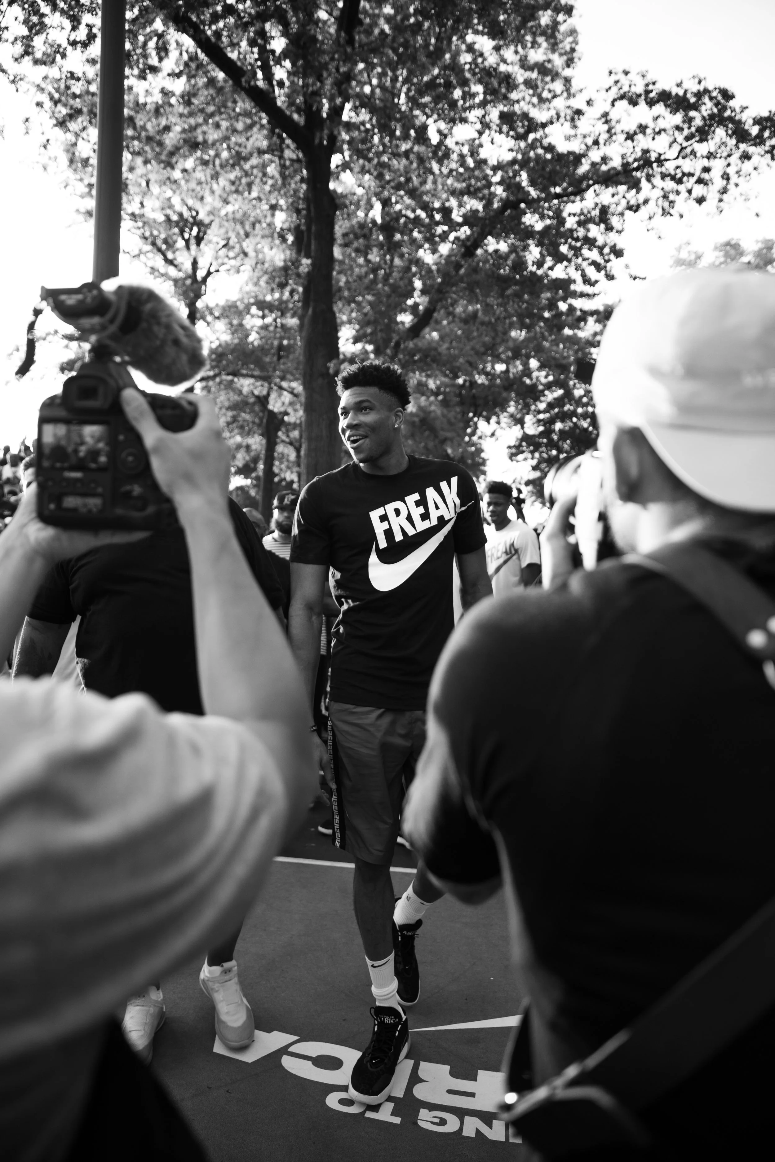 20190716_NYvsNY Lincoln-37.jpg