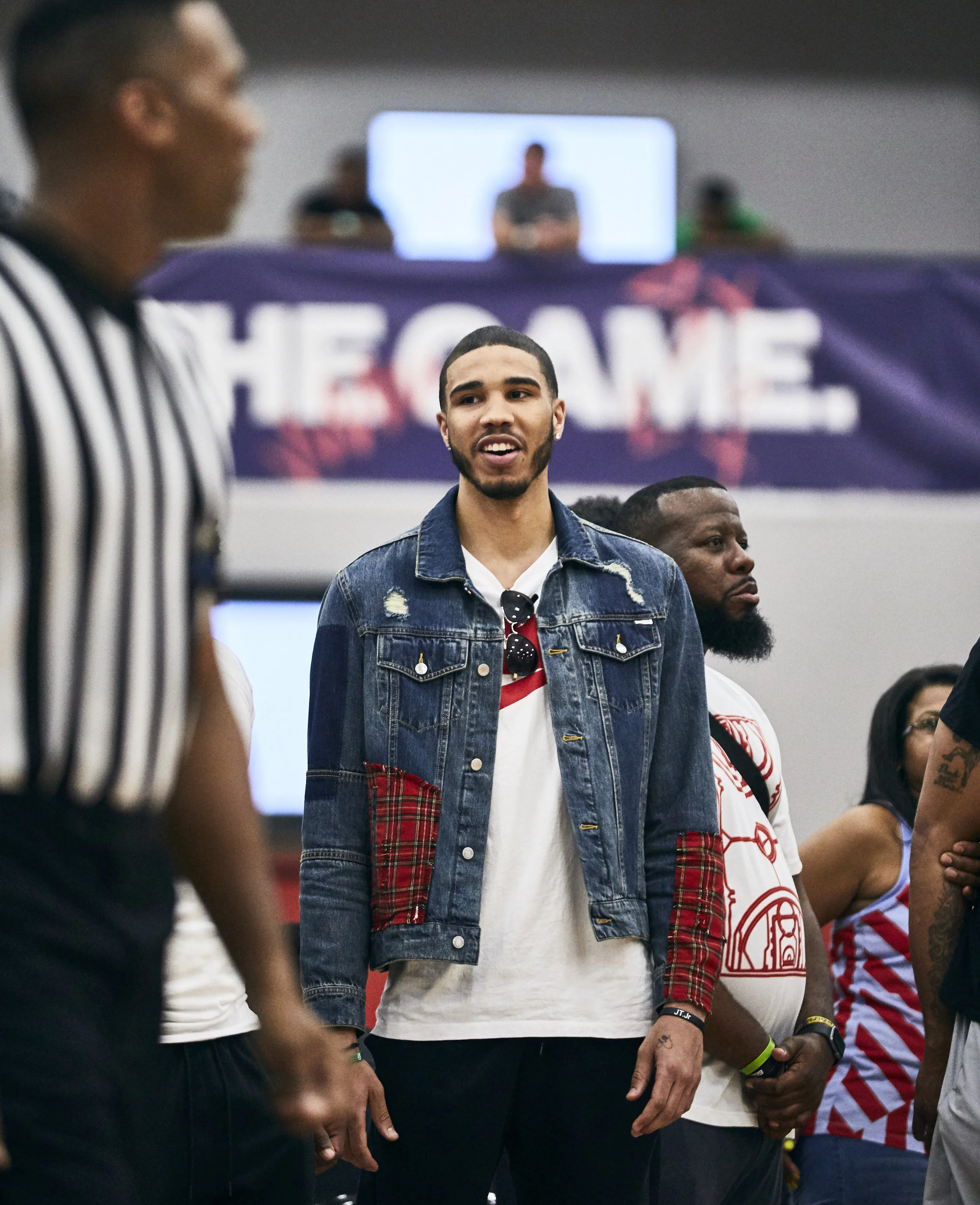 20190524_EYBLDAL_JONLOPEZ_04220.JPG