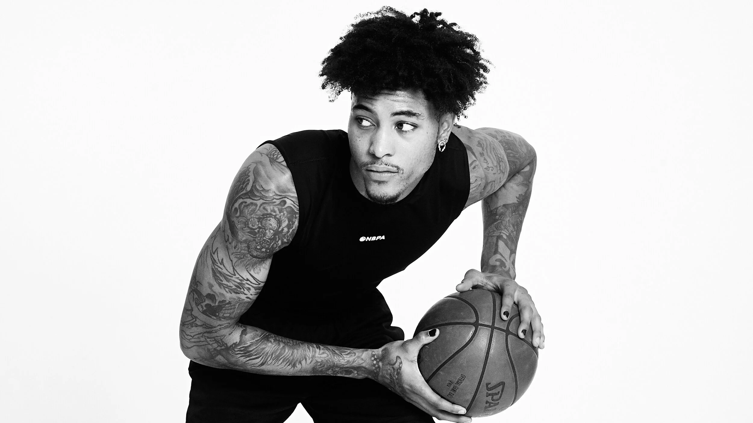 20190912 - NBPA NYFW - Kelly Oubre -10.jpg