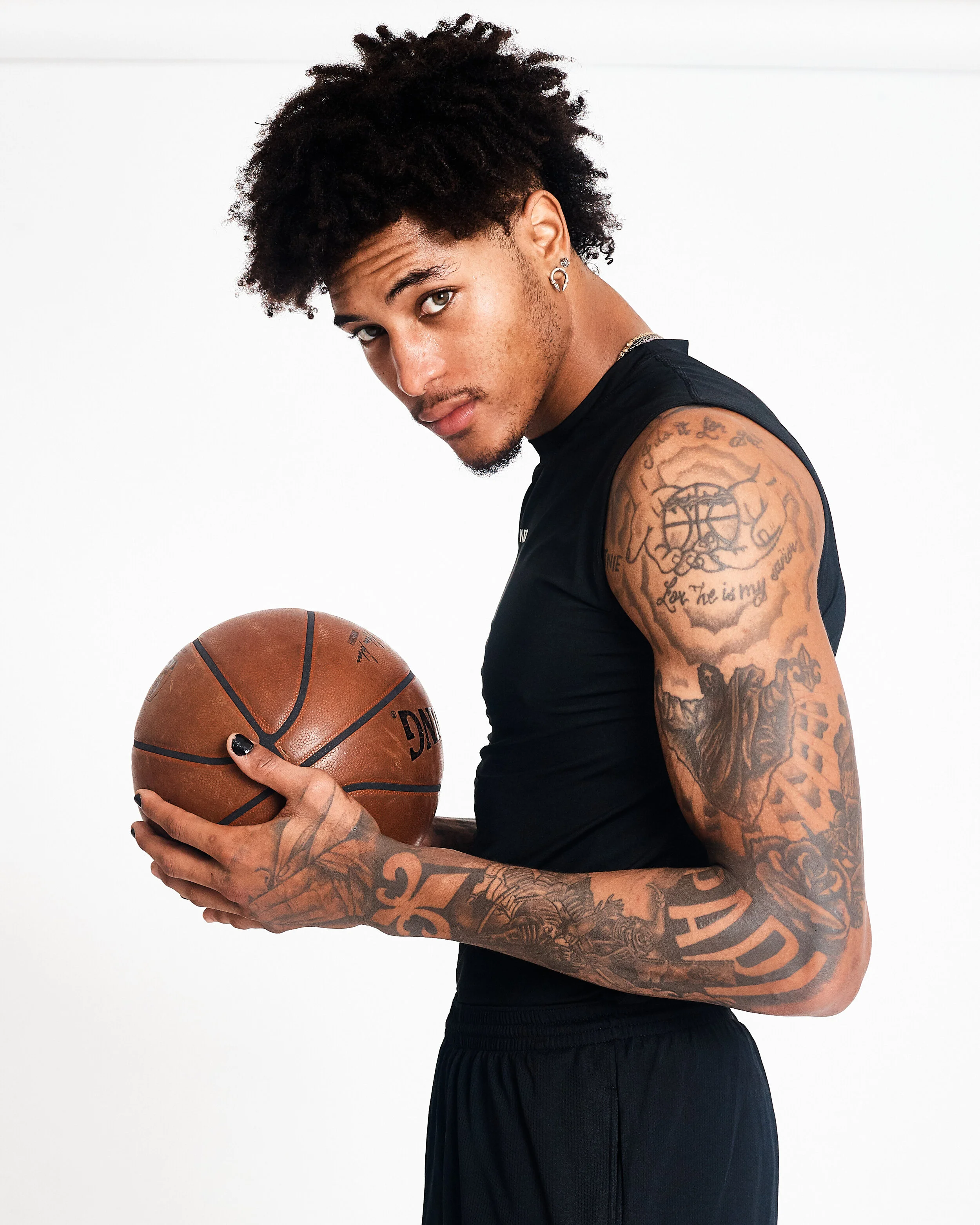 20190912 - NBPA NYFW - Kelly Oubre -13.jpg