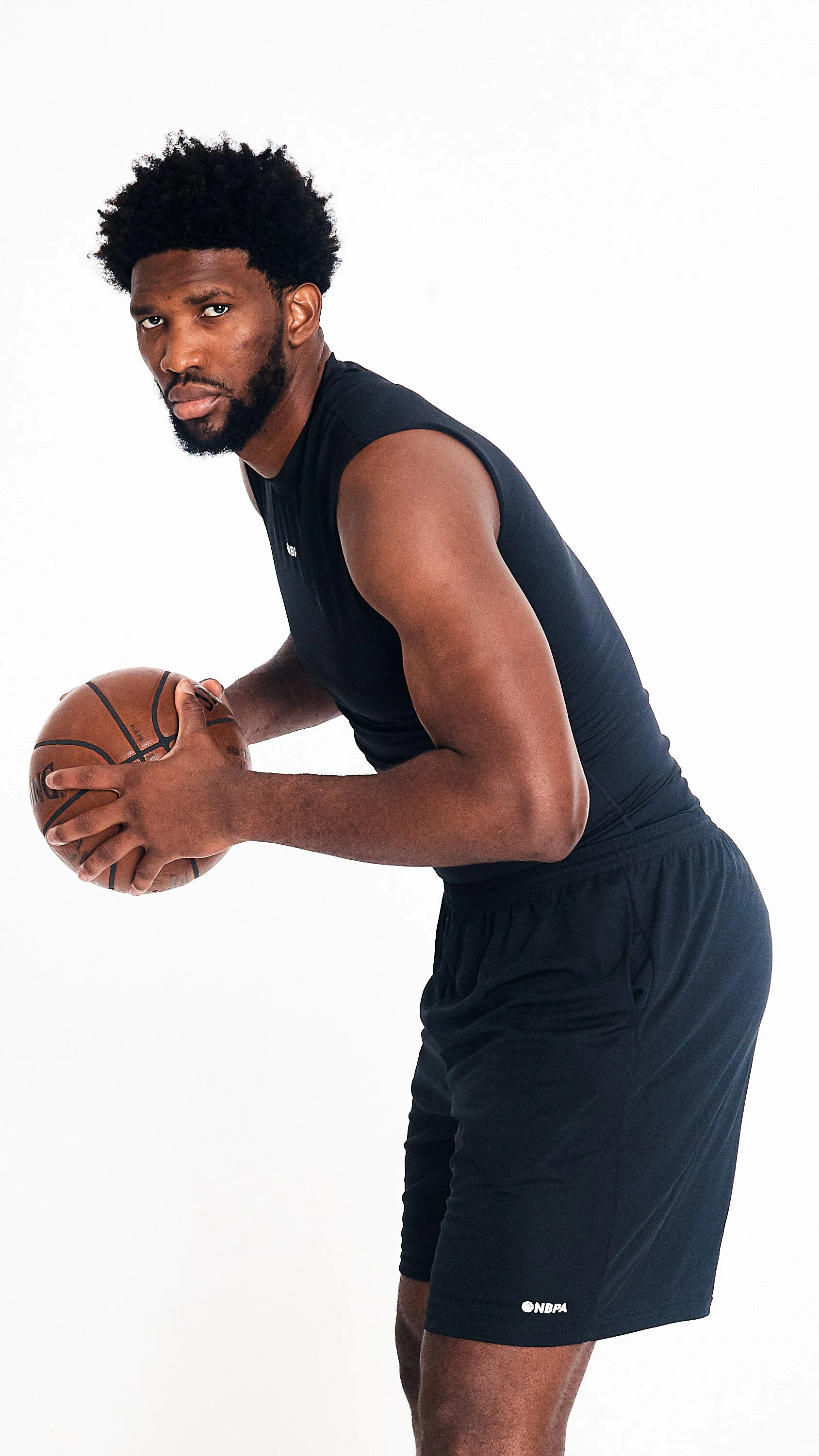 20190912 - NBPA NYFW - Joel Embiid -4.jpg