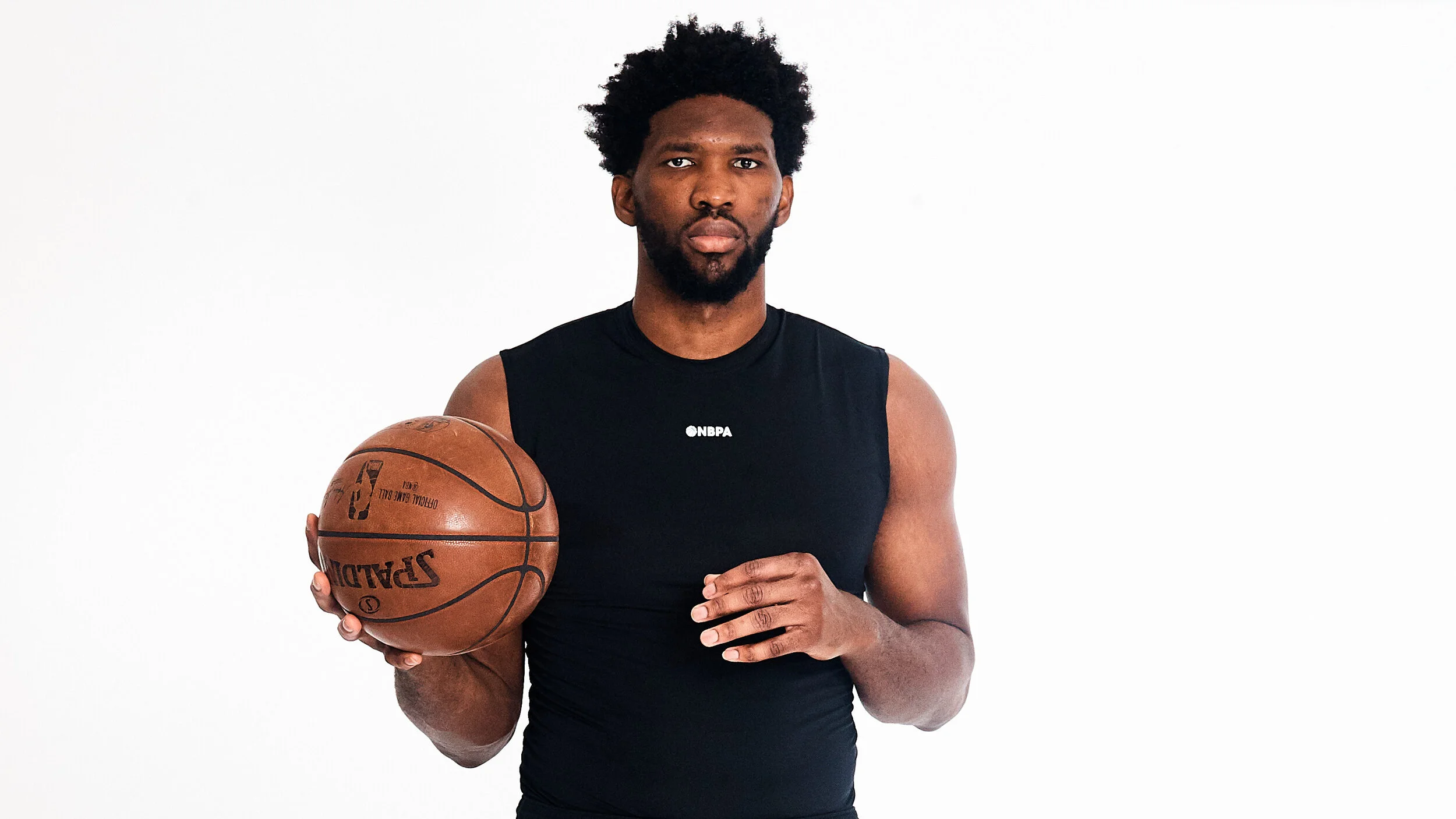20190912 - NBPA NYFW - Joel Embiid -7.jpg