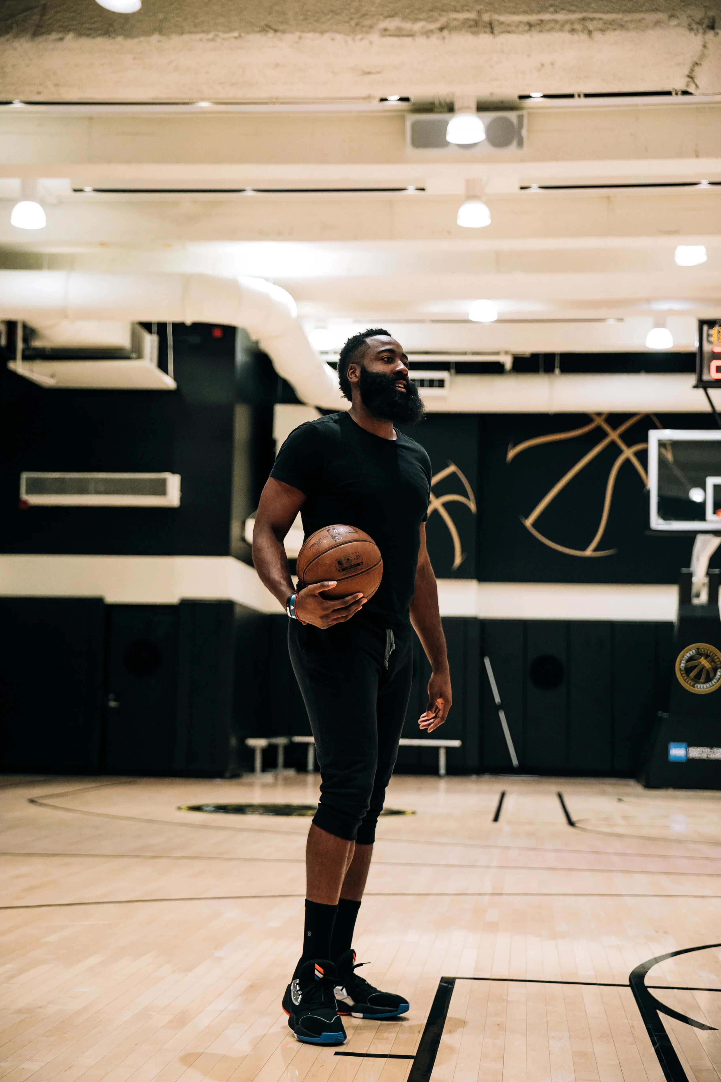 20190910_NBPA-1.jpg