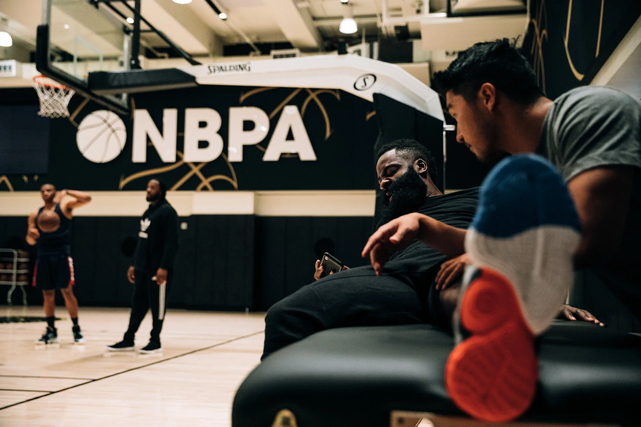 20190910_NBPA-13.jpg