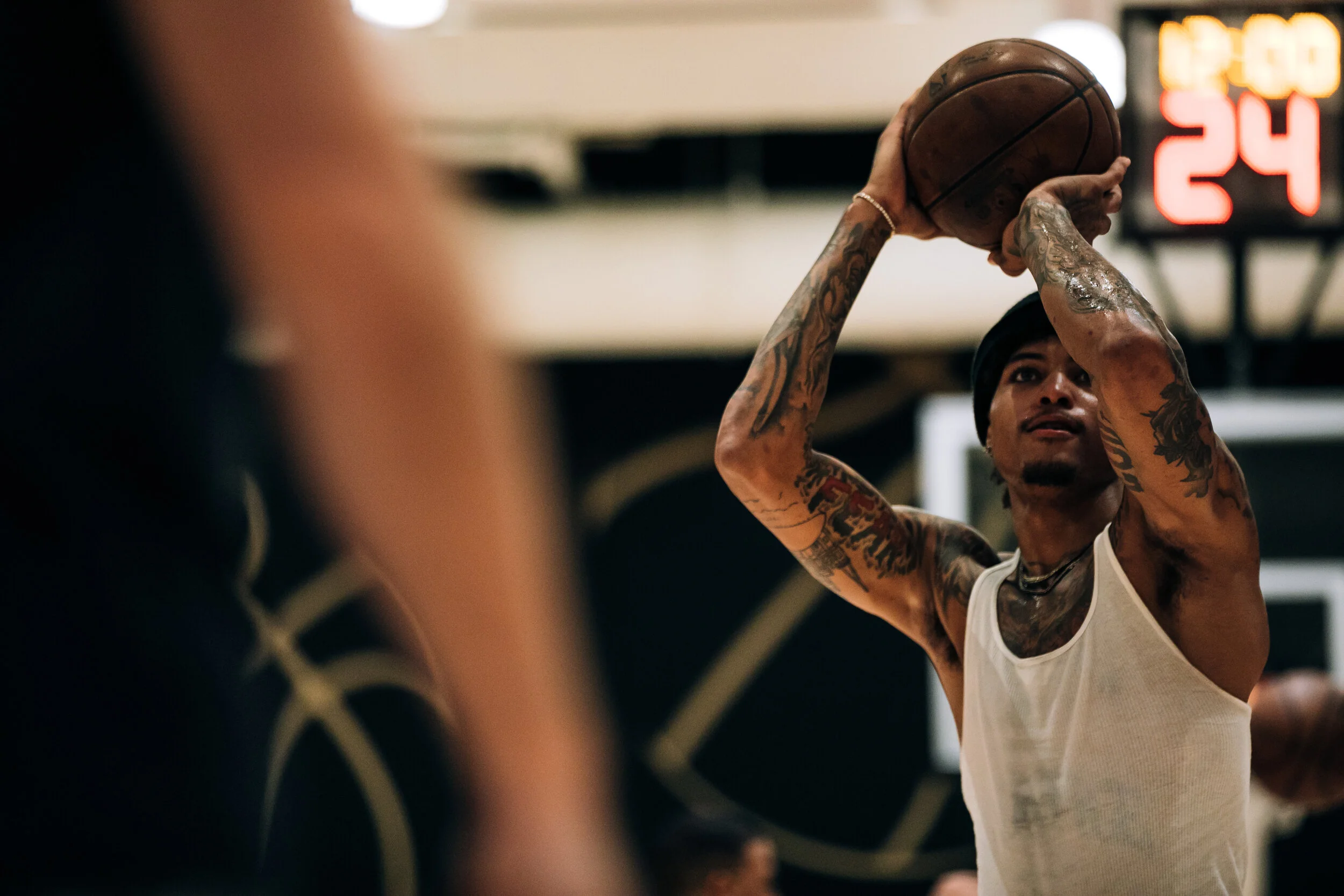 20190910_NBPA-81.jpg