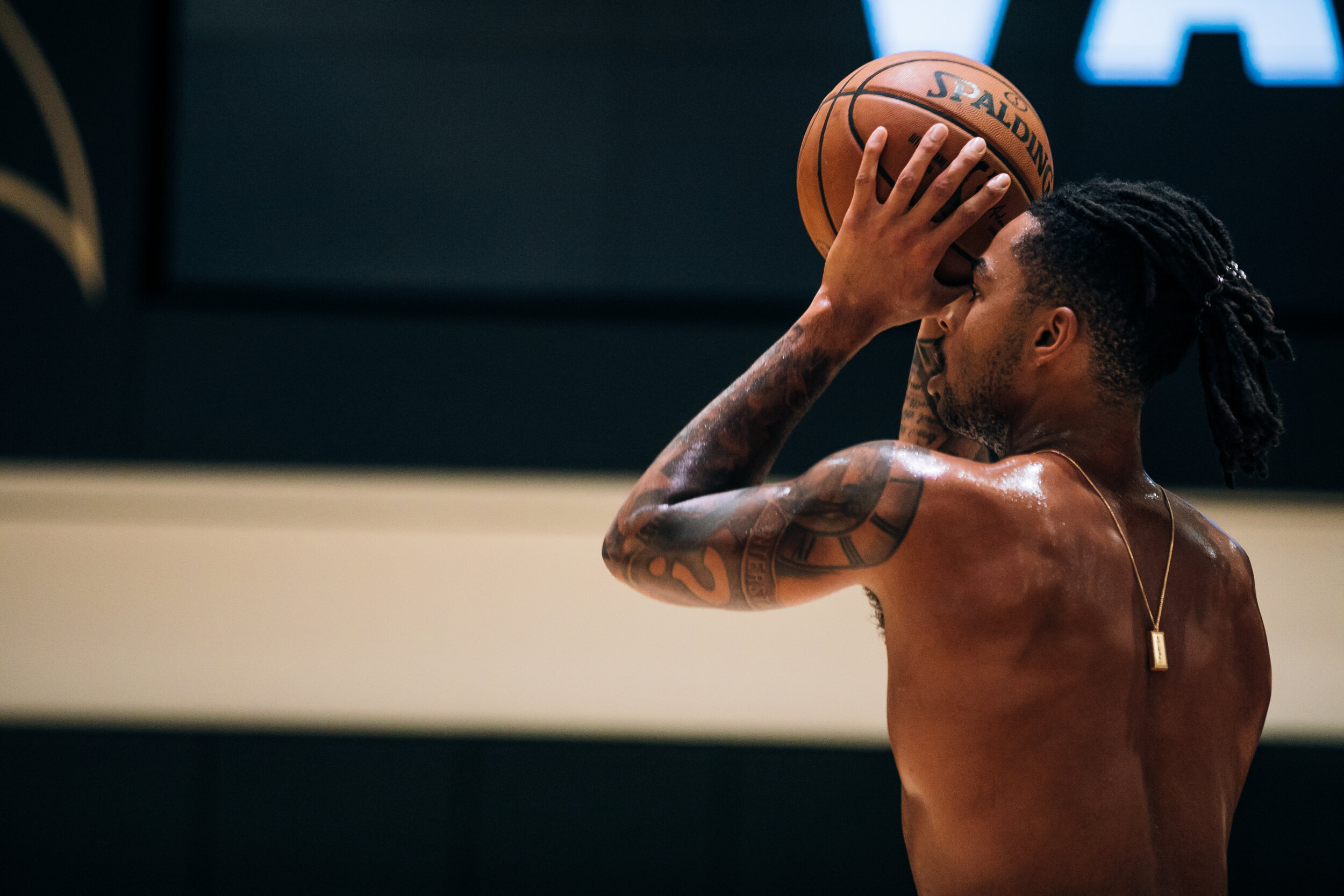 20190910_NBPA-57.jpg
