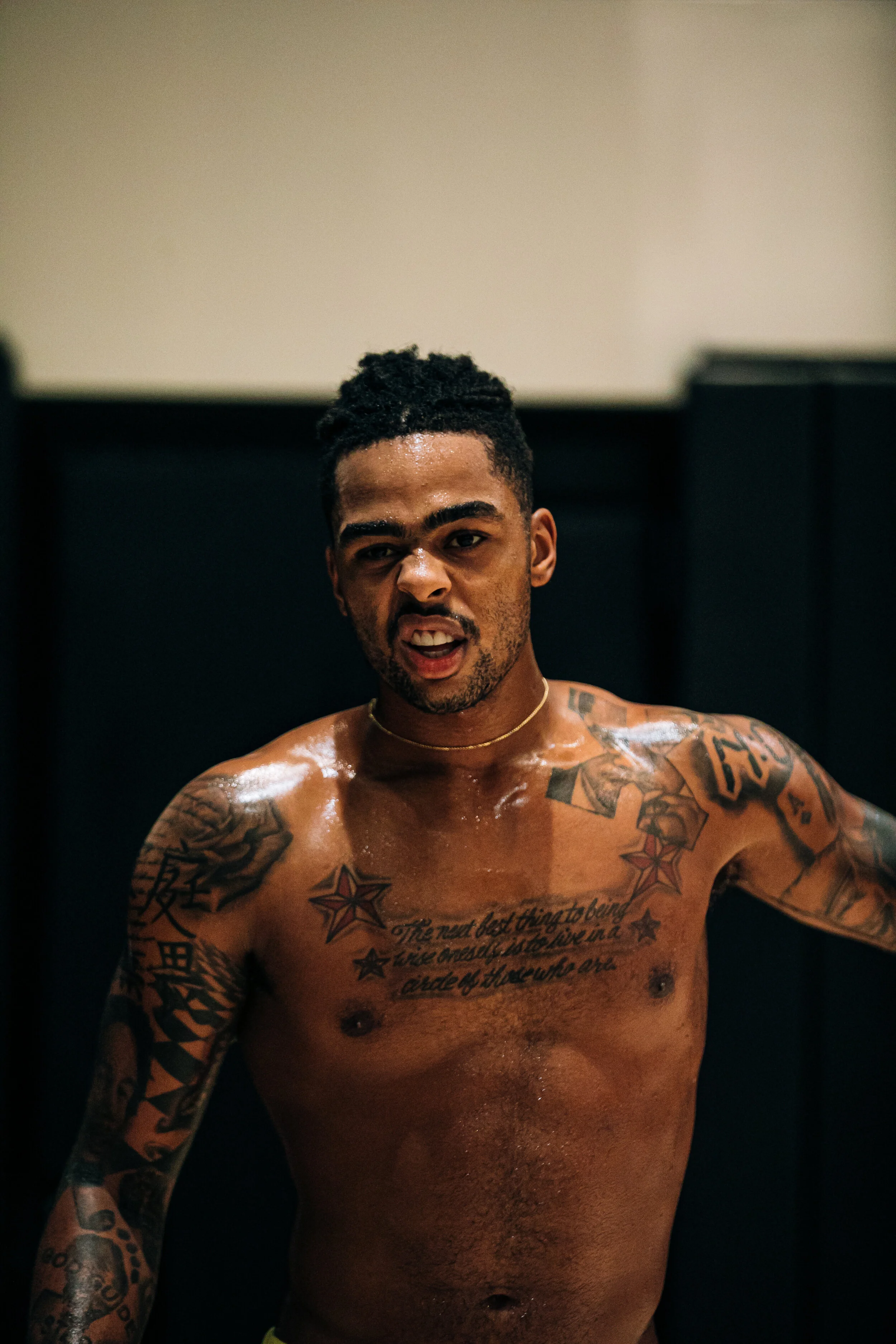 20190910_NBPA-54.jpg