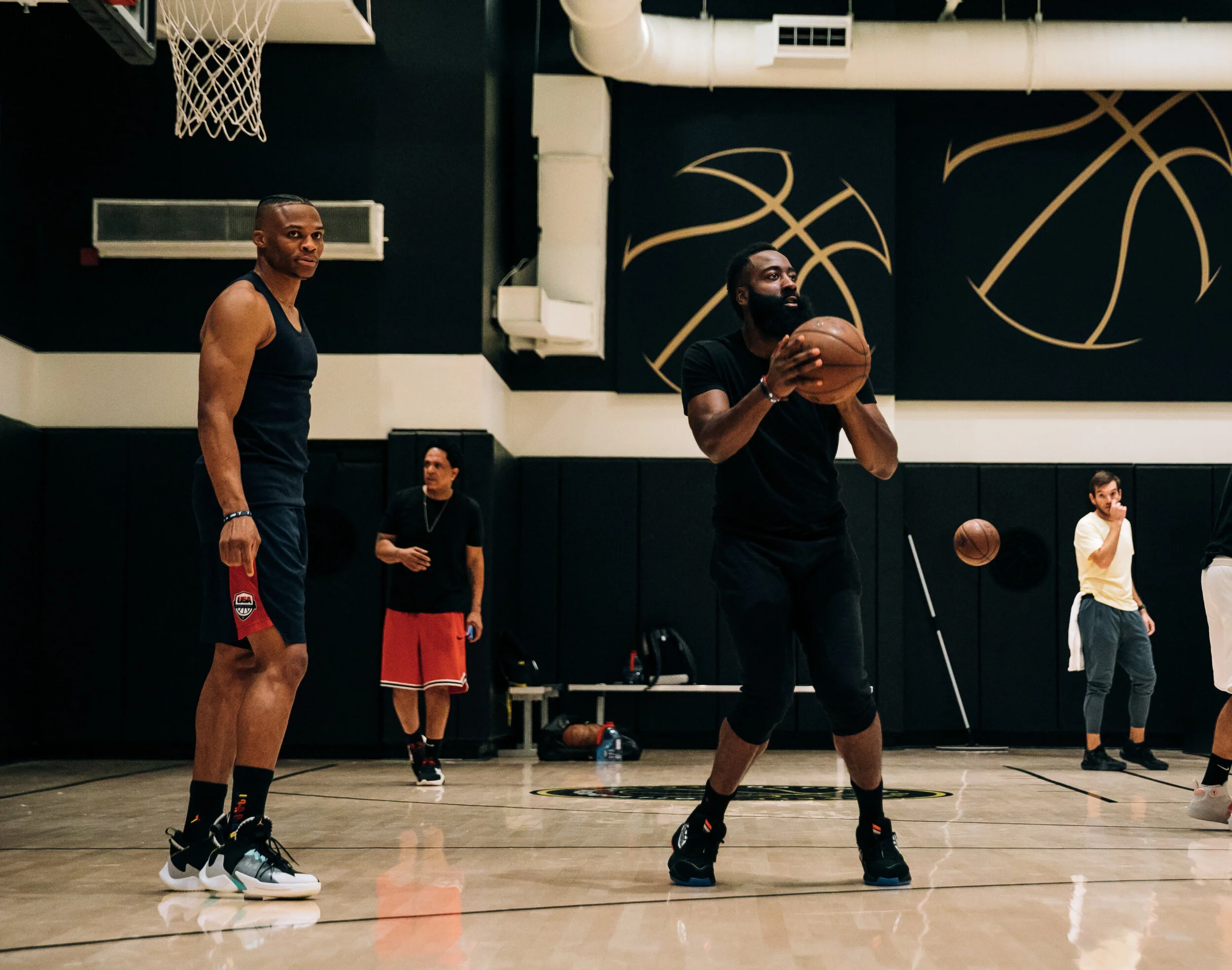 20190910_NBPA-18.jpg