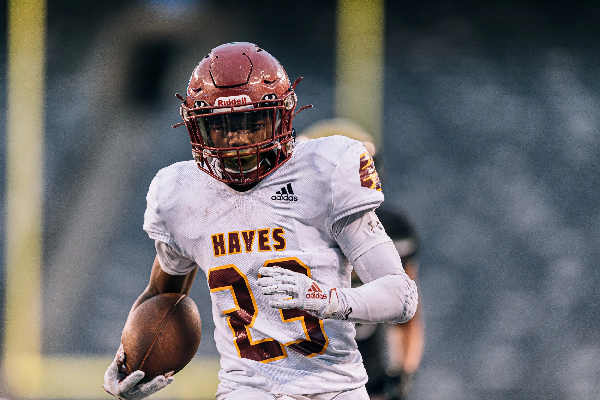 20190914_Cardinal Hayes vs SJR-16.jpg