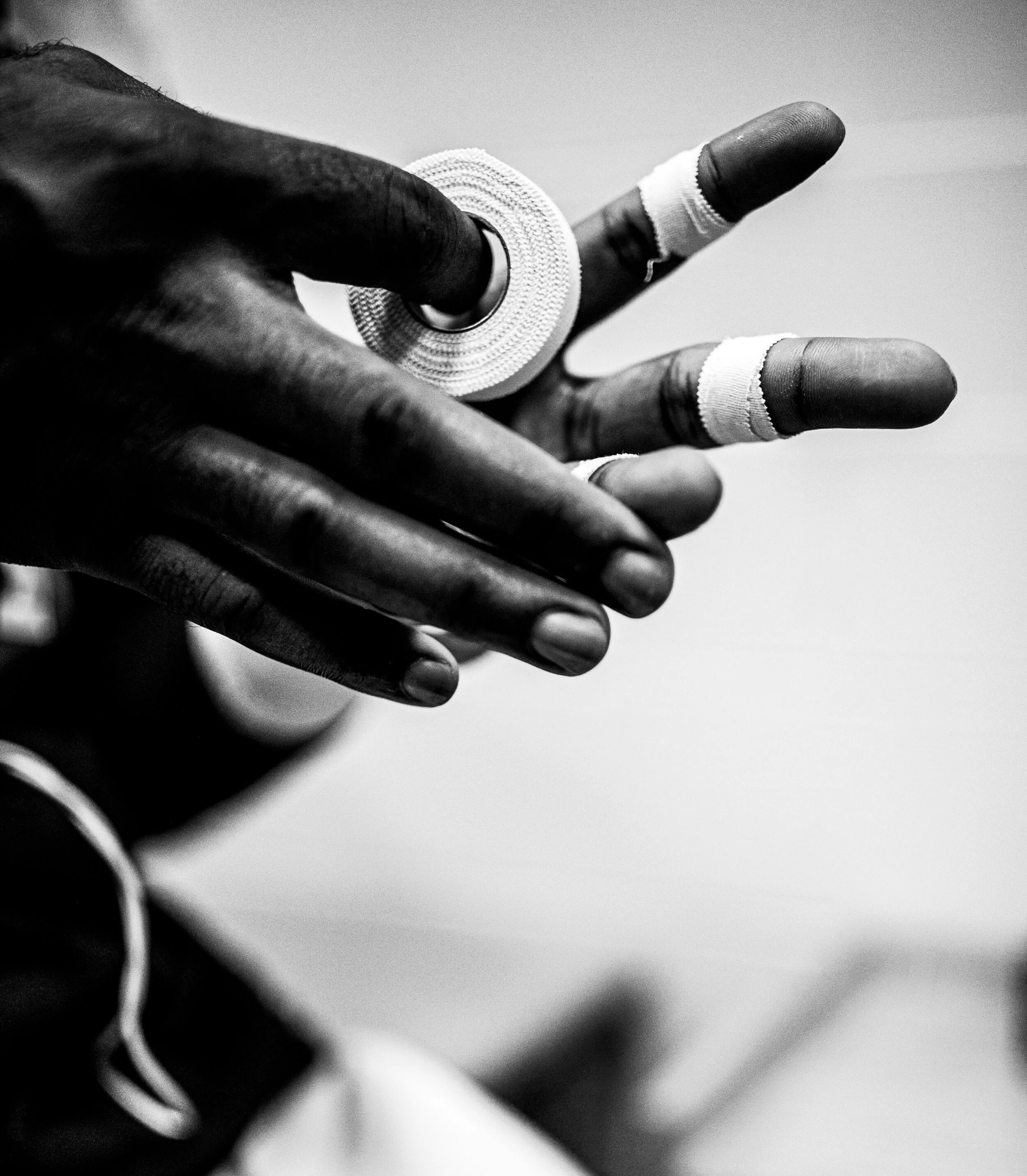 20190914_Cardinal Hayes vs SJR-6.jpg