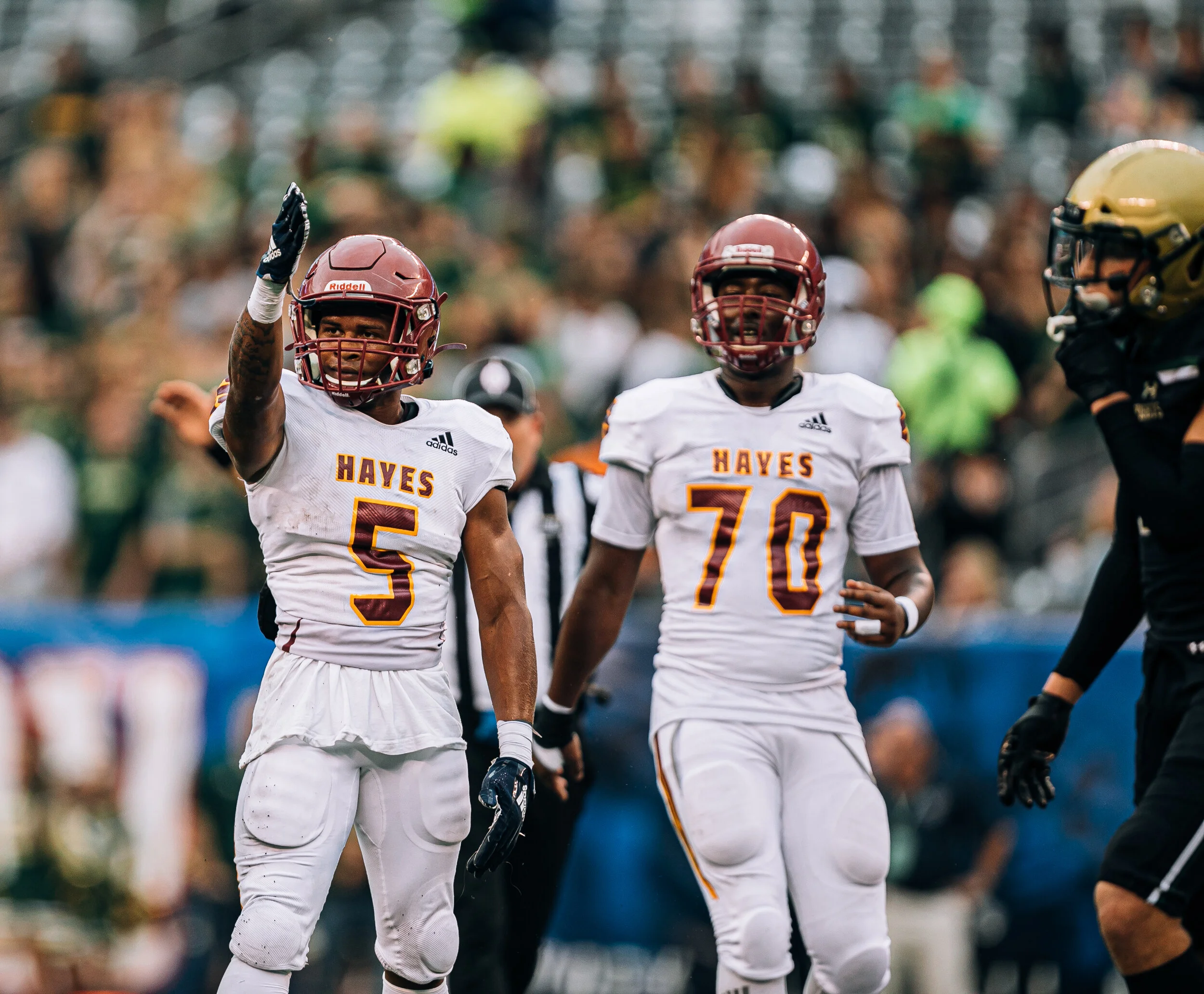 20190914_Cardinal Hayes vs SJR-11.jpg