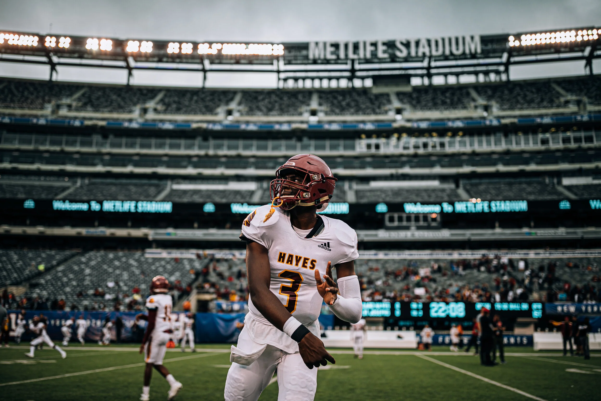 20190914_Cardinal Hayes vs SJR-58.jpg
