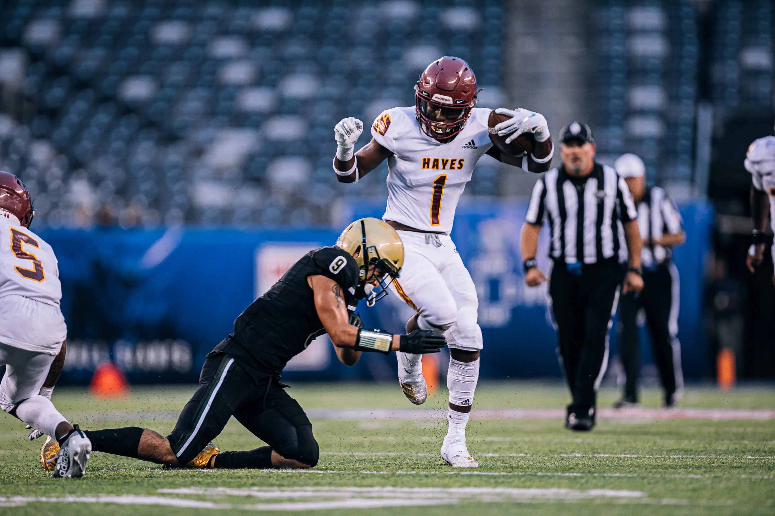 20190914_Cardinal Hayes vs SJR-144.jpg