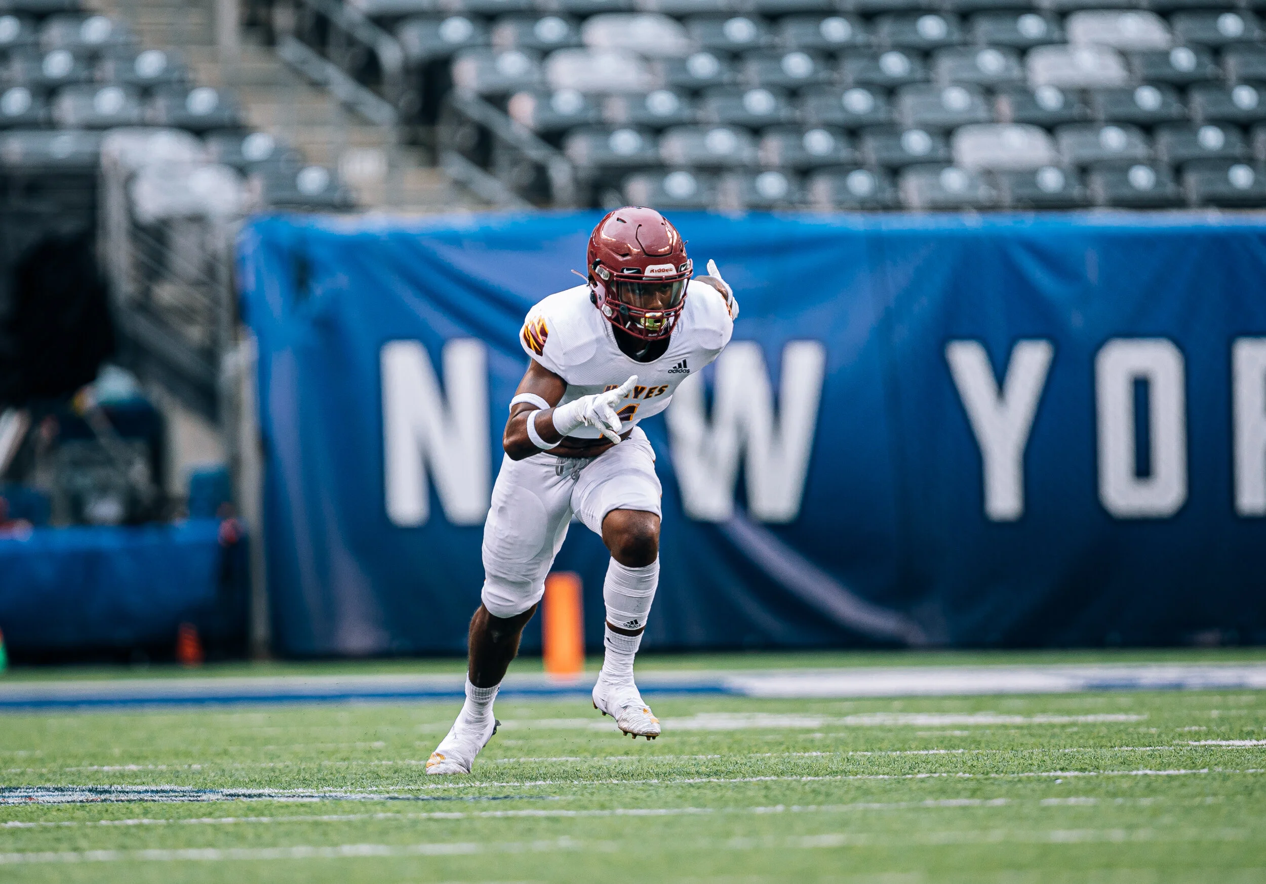 20190914_Cardinal Hayes vs SJR-106.jpg