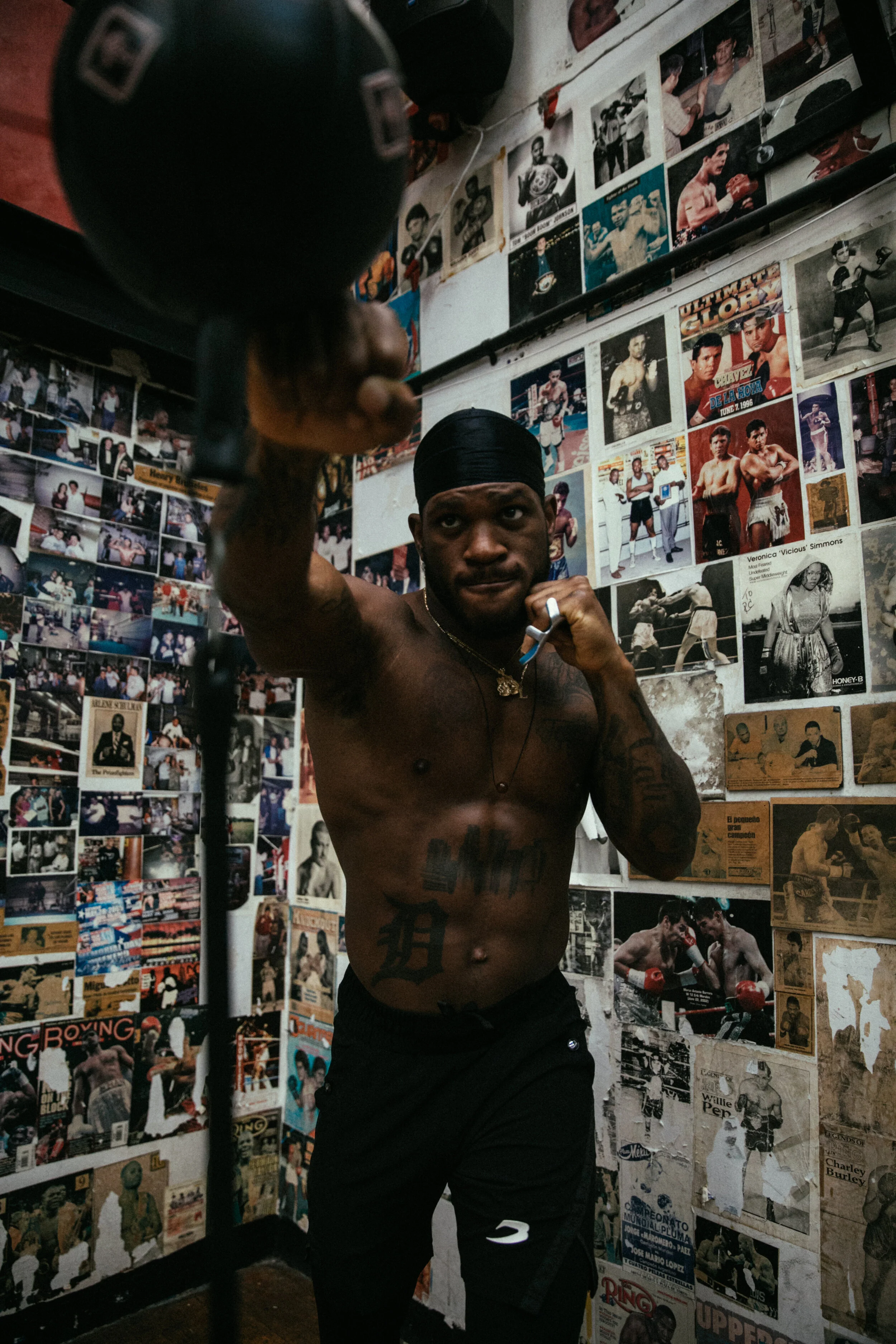 20201031- BoxRaw Scoob-28.jpg