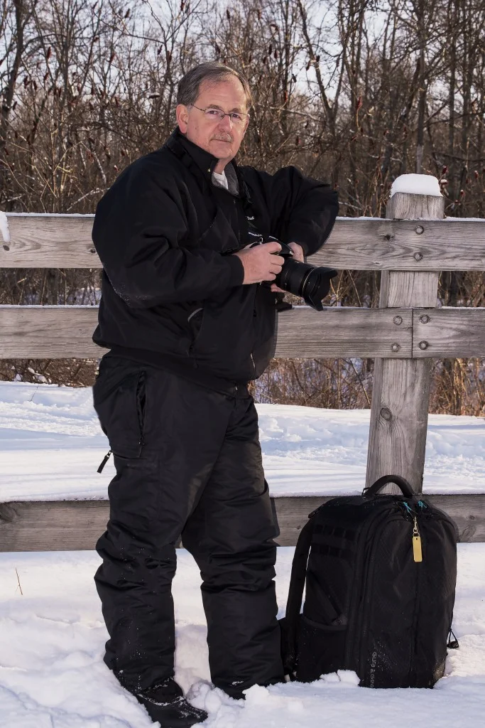 joe standing.jpg