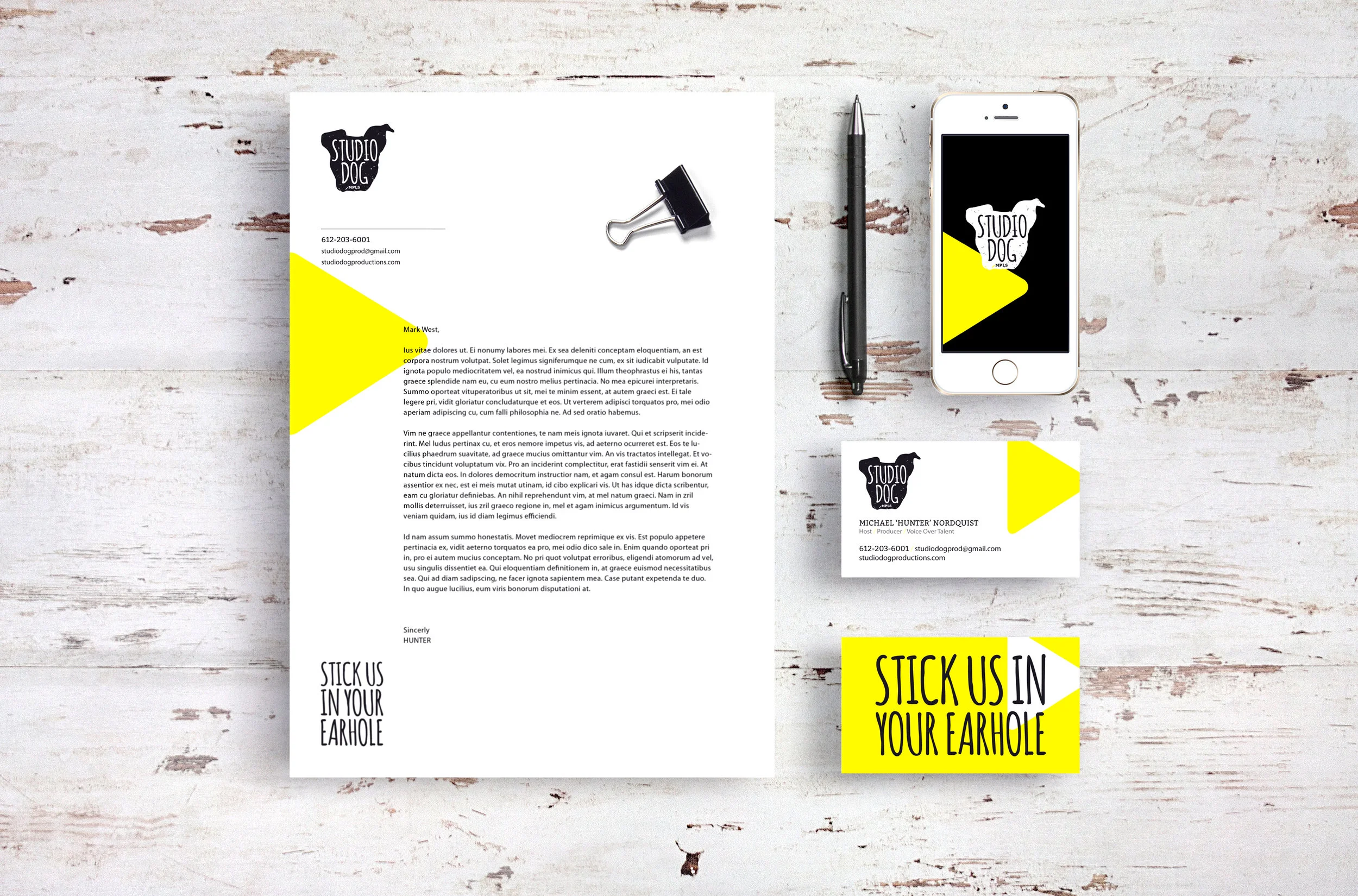 Studio Dog Stationery.jpg