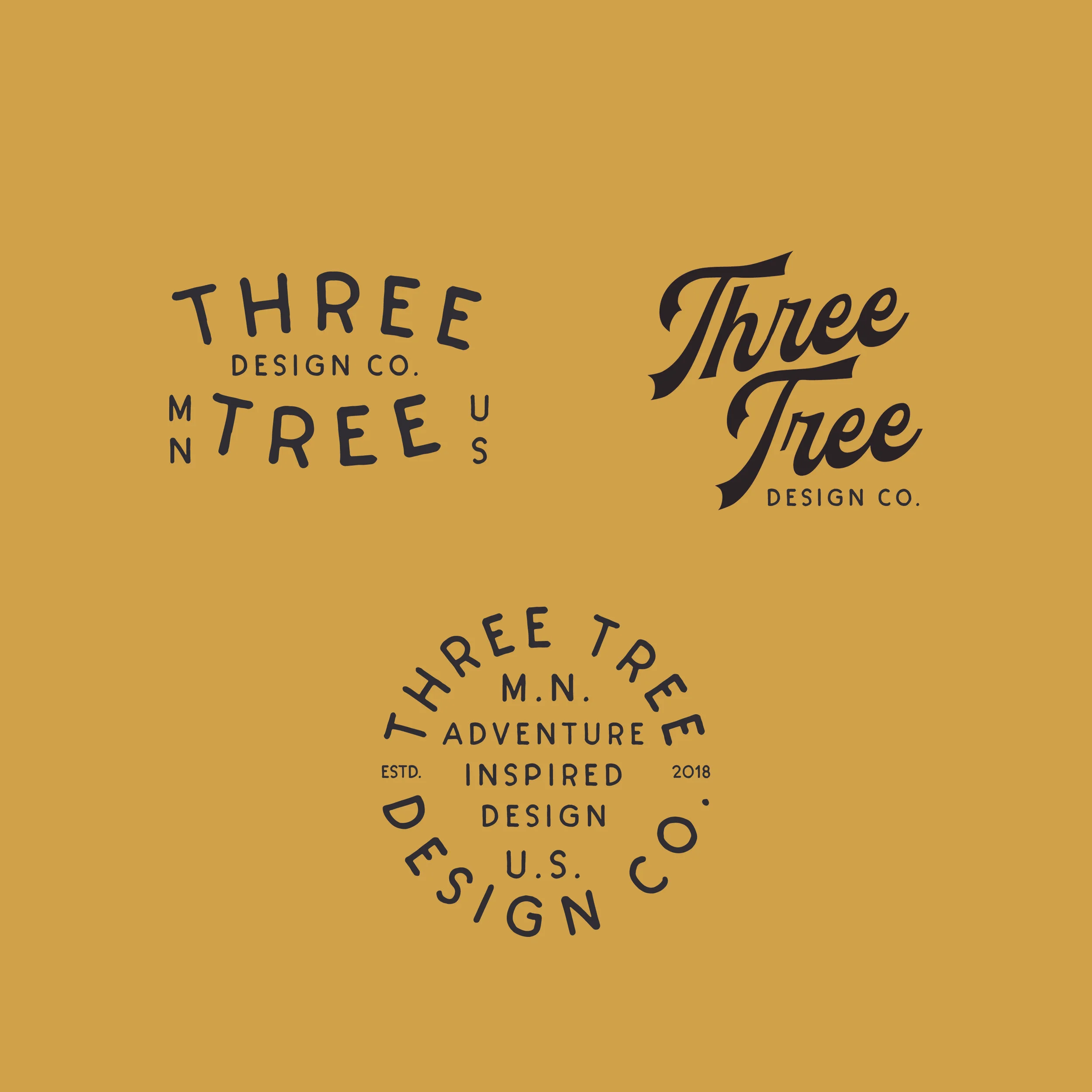 Three Tree Design Co Badges.jpg
