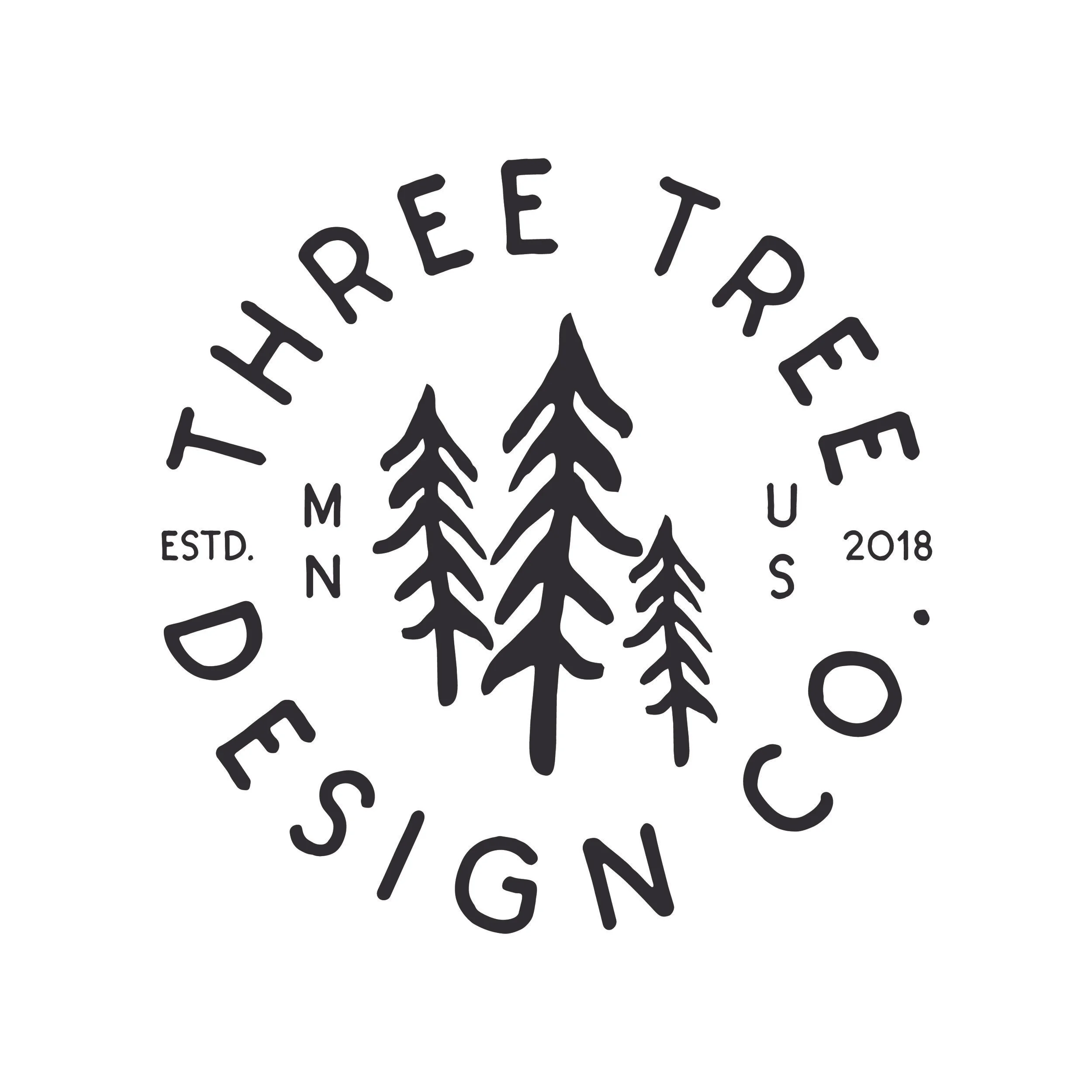 Three Tree Design Co.jpg