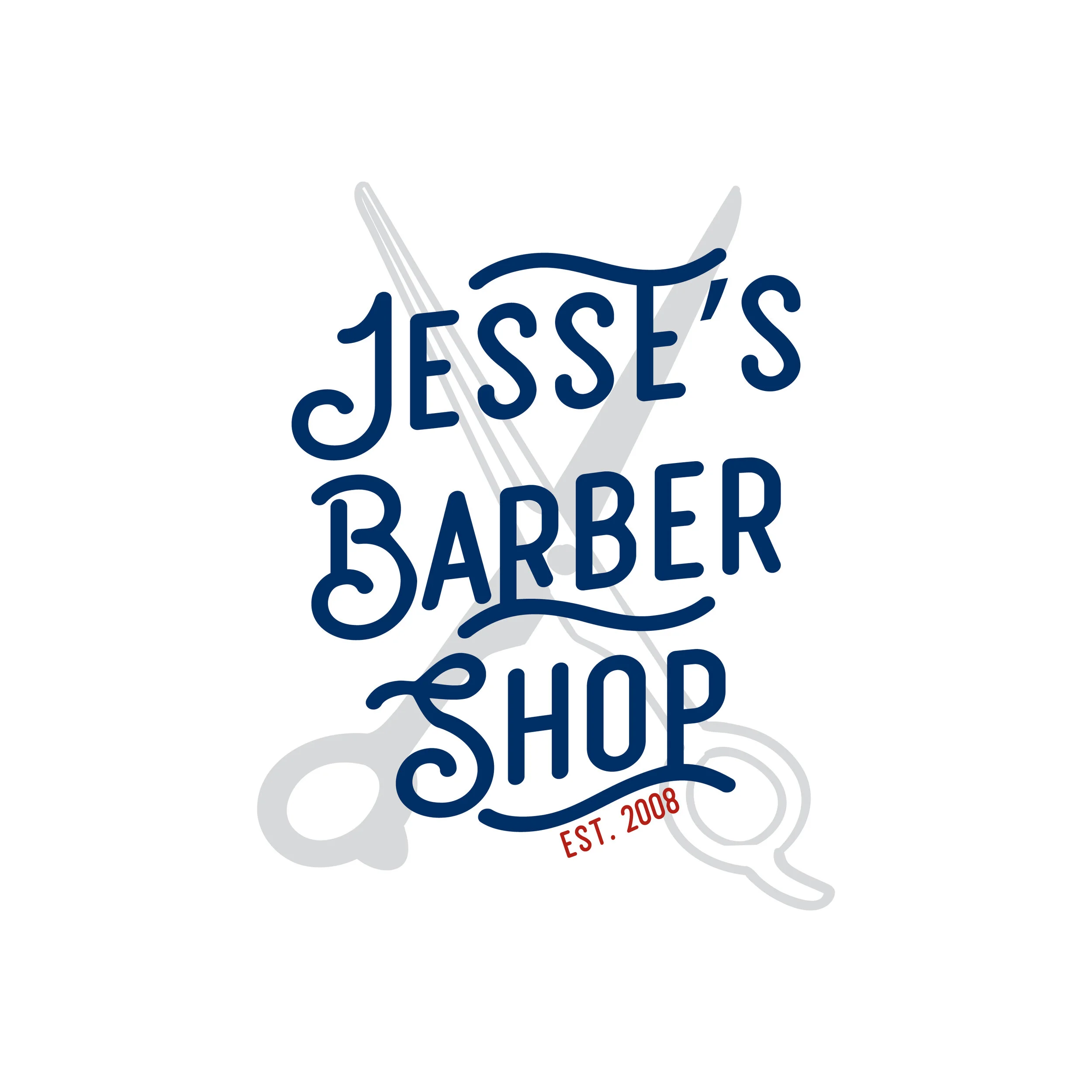 Jesses Barber Shop Logo.jpg