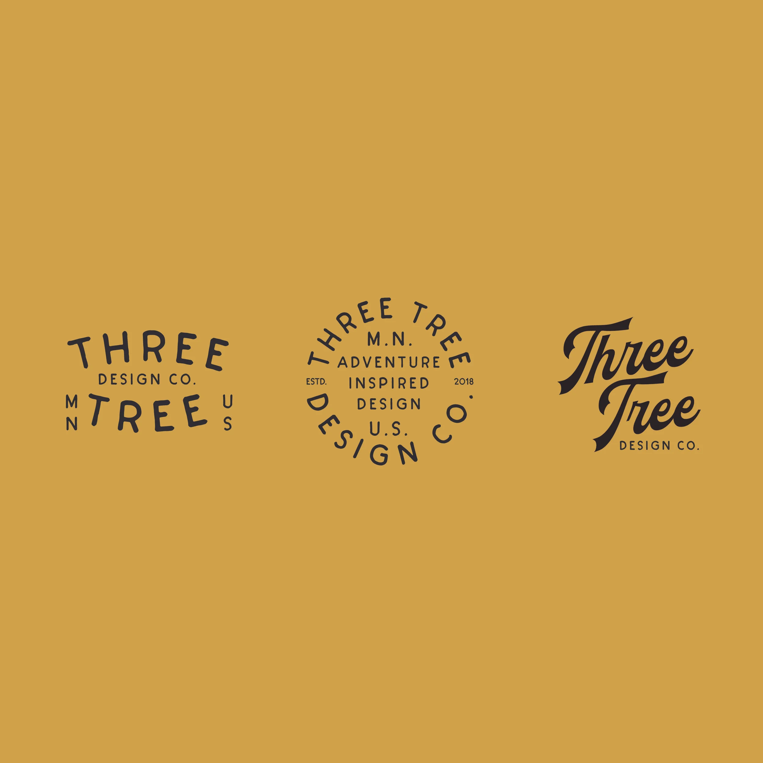 Three Tree Design Co Badges.jpg