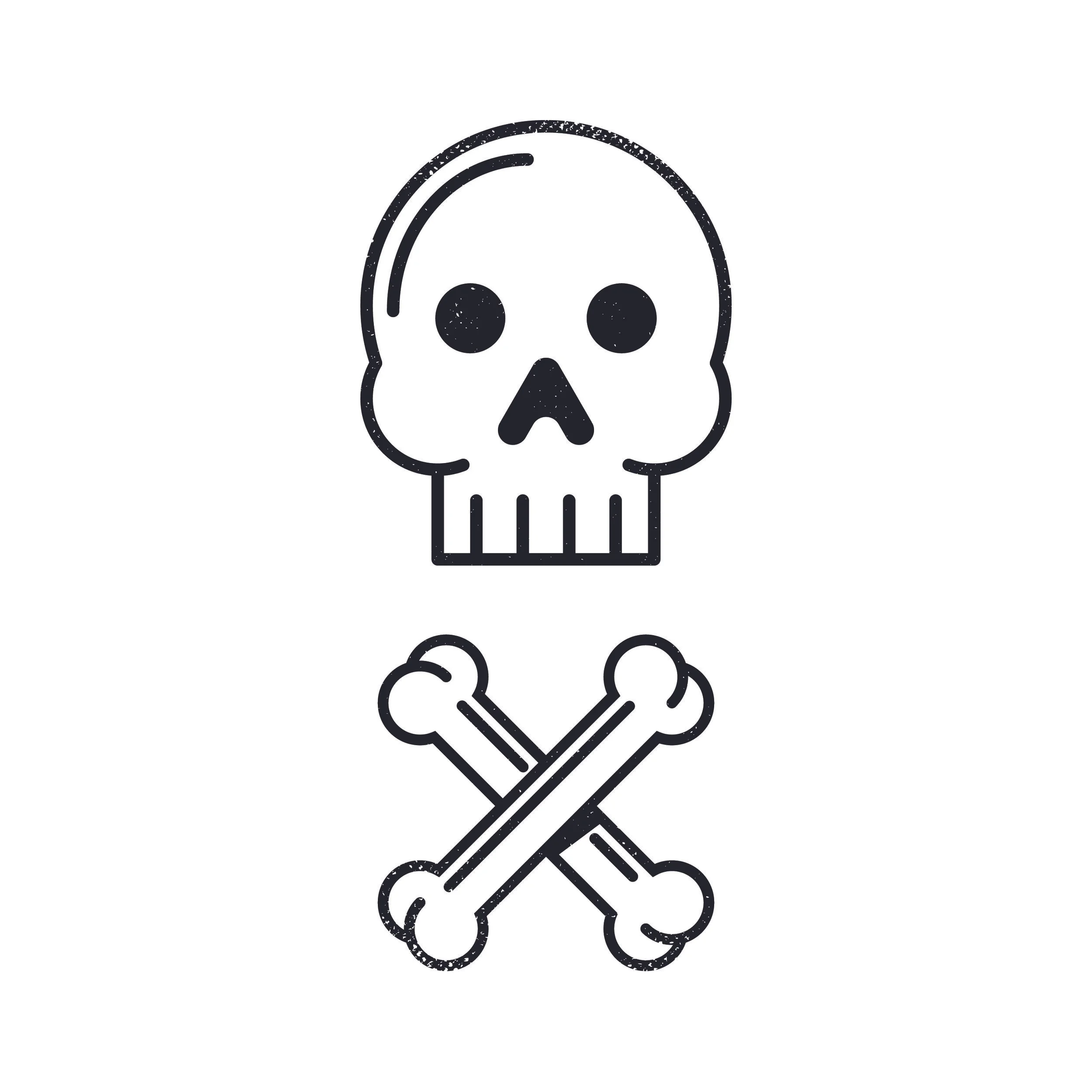 Skull.jpg