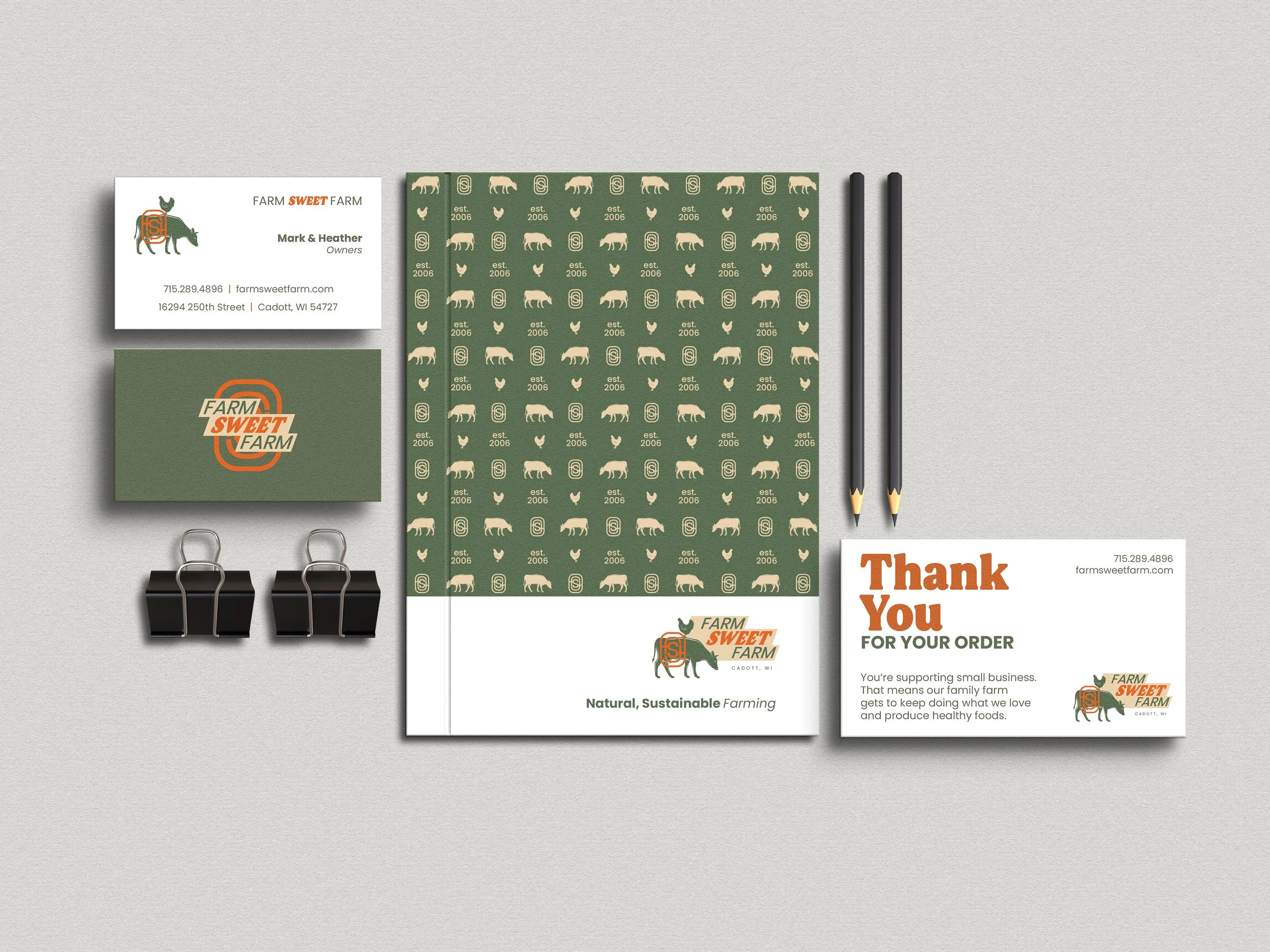 FSF_Stationery.jpg