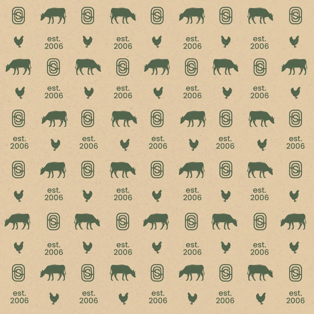 FSF_BrandPattern.jpg