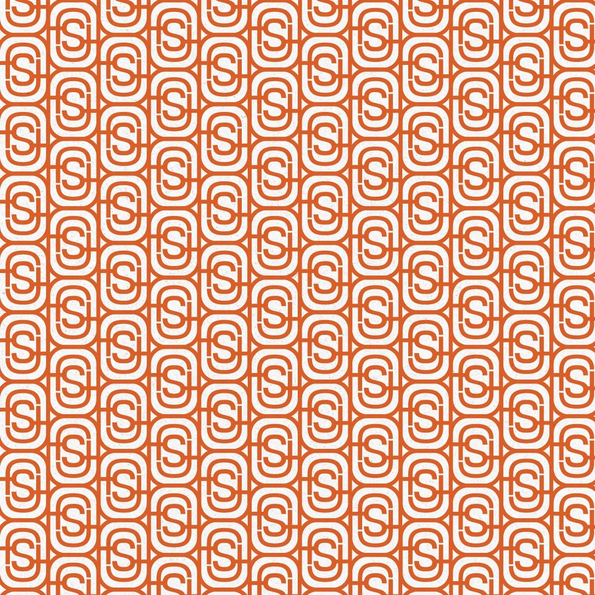 FSF_BrandPattern2.jpg