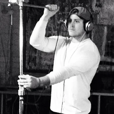 blake-400x400-2.jpg