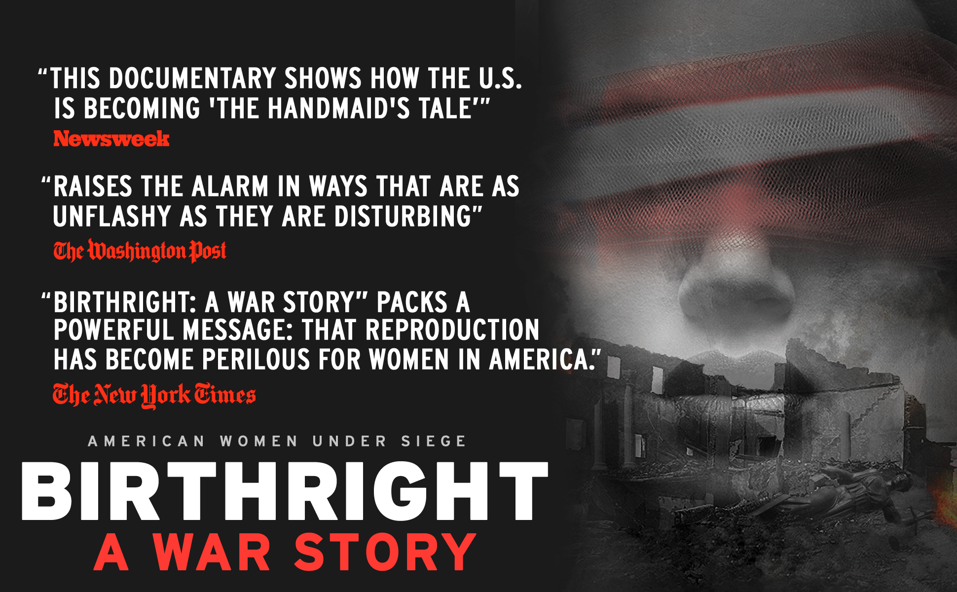 BIRTHRIGHT_xw_FYC_970x600_v2.png