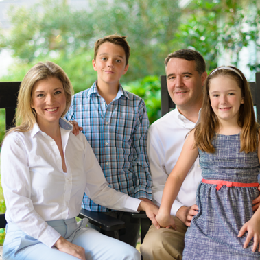 Jen-Jordan-for-State-Senate-111.png