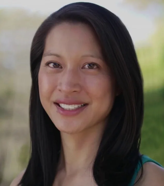 bee-nguyen-candidate-for-georgia-house.jpg