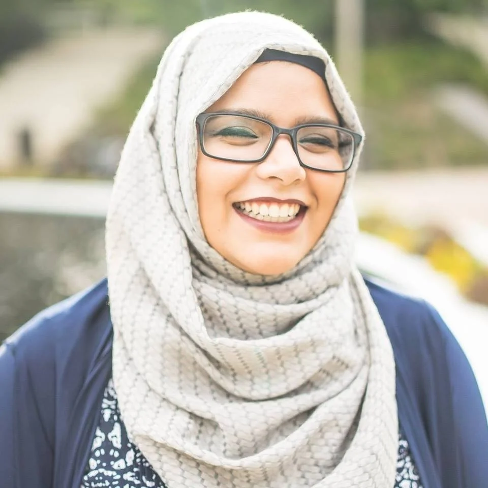 Aisha-Yaqoob.jpg