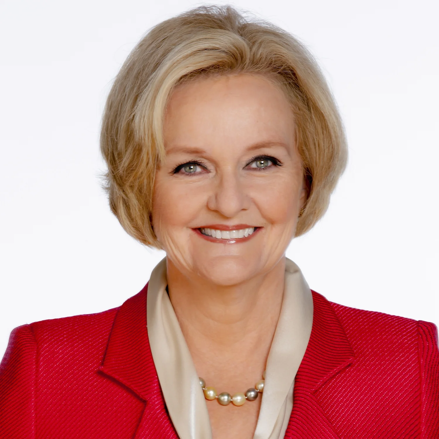 ClaireMcCaskill.jpg