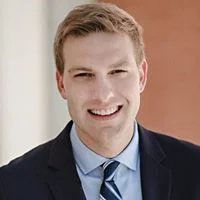 Cort VanOstran.jpg