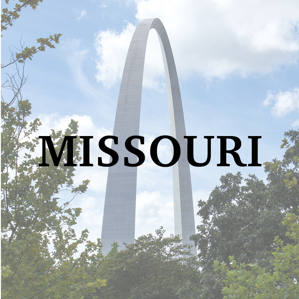 Missouri.png