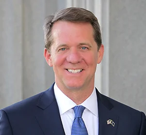 james_smith_headshot.jpg