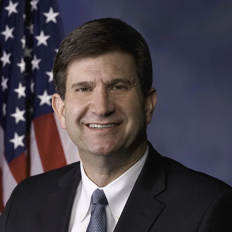 Brad Schneider - IL-10.jpg