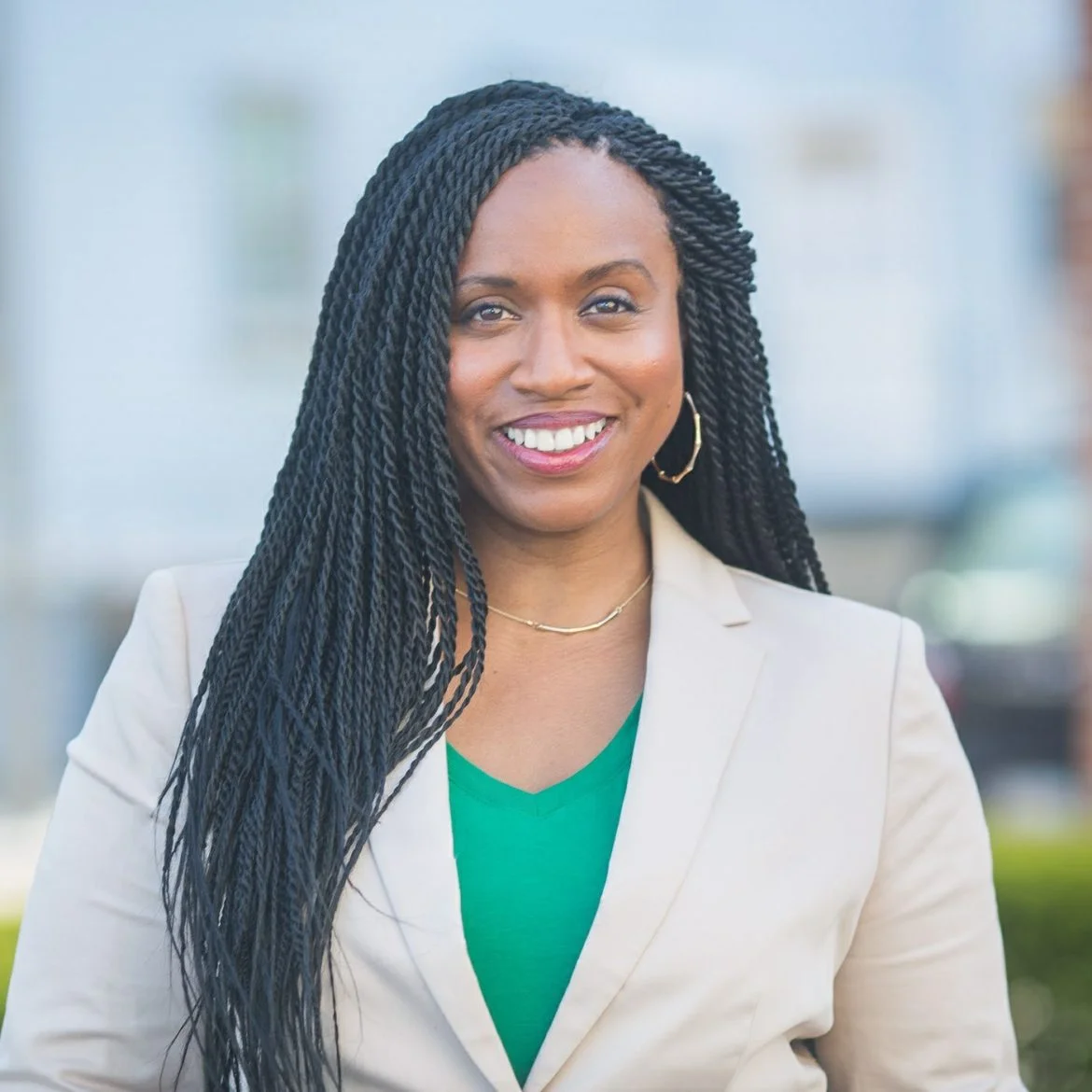 AyannaPressley.jpg