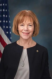 220px-Tina_Smith_official_photo.jpg