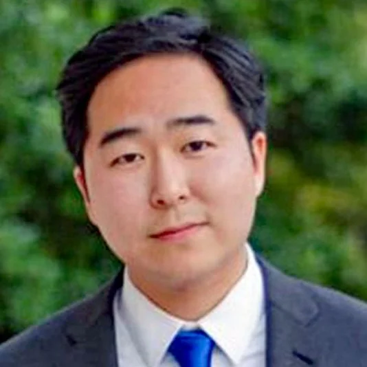 AndyKim.jpg