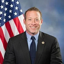 RepJoshGottheimer.jpg