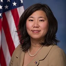 220px-Grace_Meng_Official_Congressional_Photo.jpg