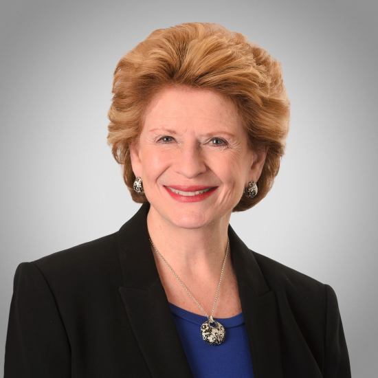 DebbieStabenow.png