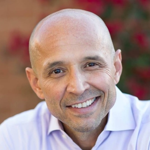 David Garcia For Governor .jpg