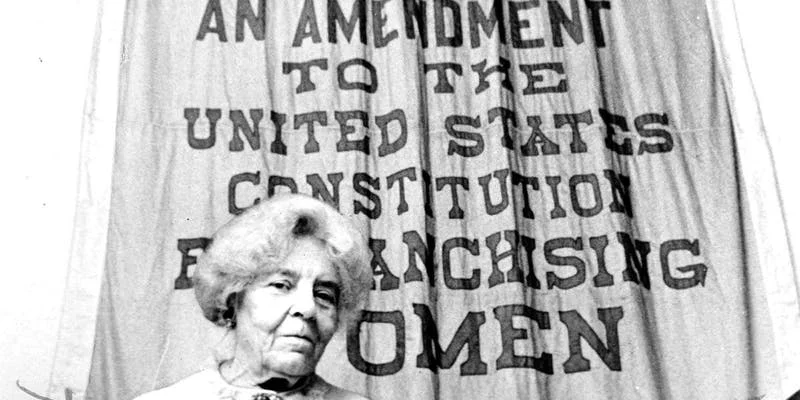 Join the 38 Miles for the ERA March and Make the ERA Too Big to Fail