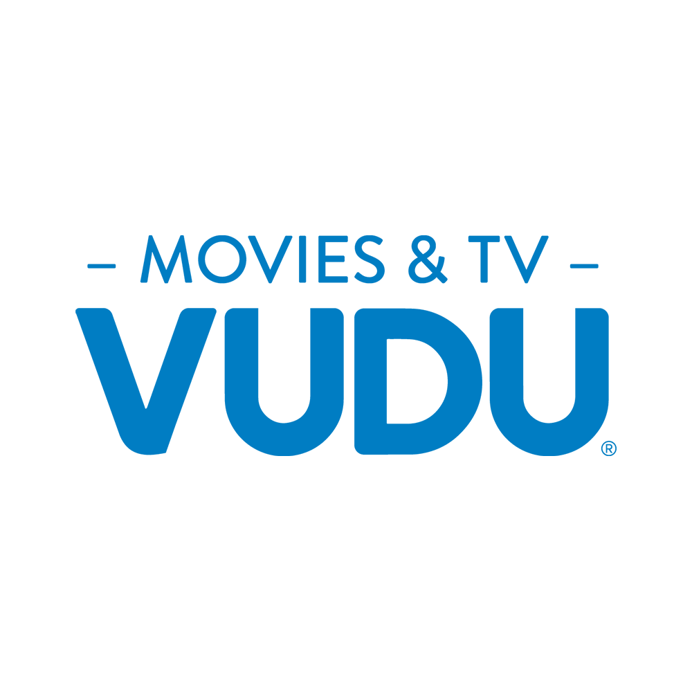 vudu.png