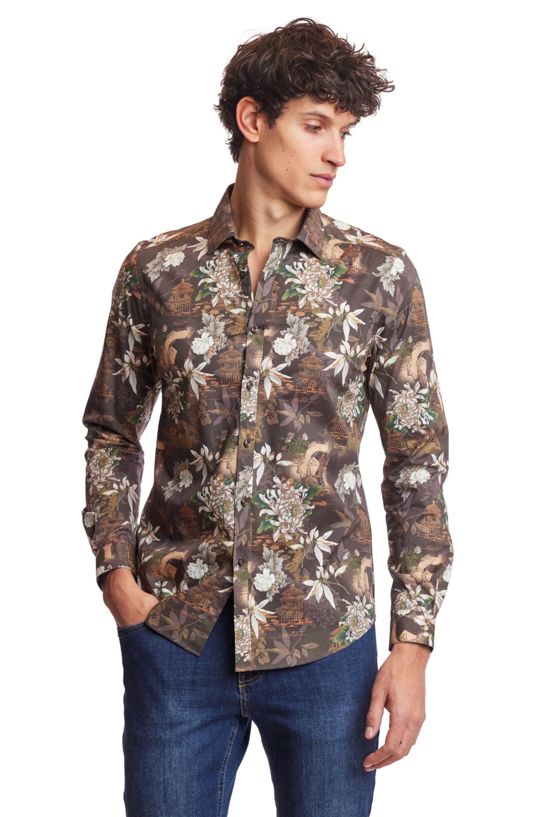 Paisleyandgray66b26f2e1032d266b26f2e1061a.2123742966b26f2e1061a.jpg